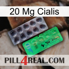 20 Mg Cialis new04